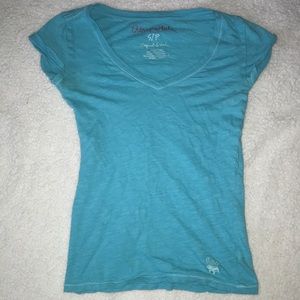 WOMENS tee 🔥2 FOR $22🔥